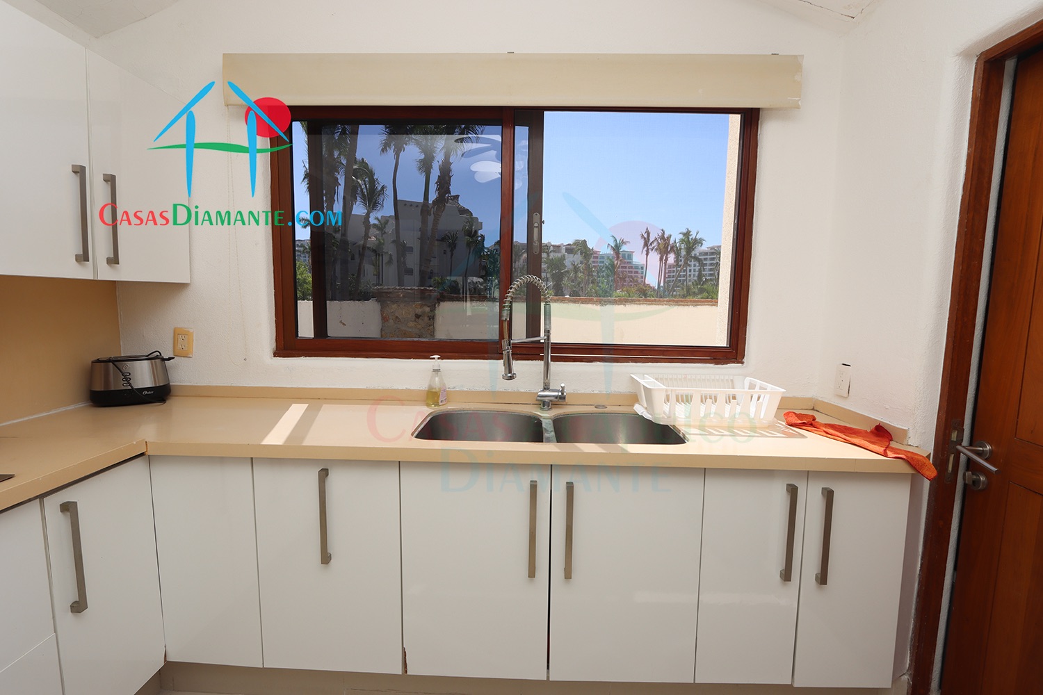 Son Vida Menorca 4 - Cocina 11