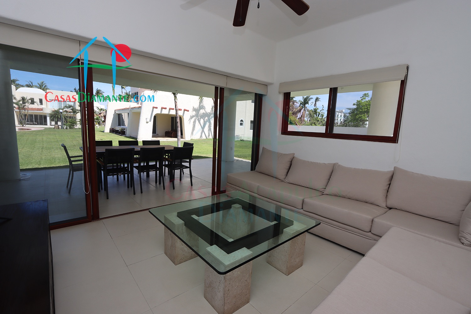 Son Vida Menorca 4 - Estancia 1