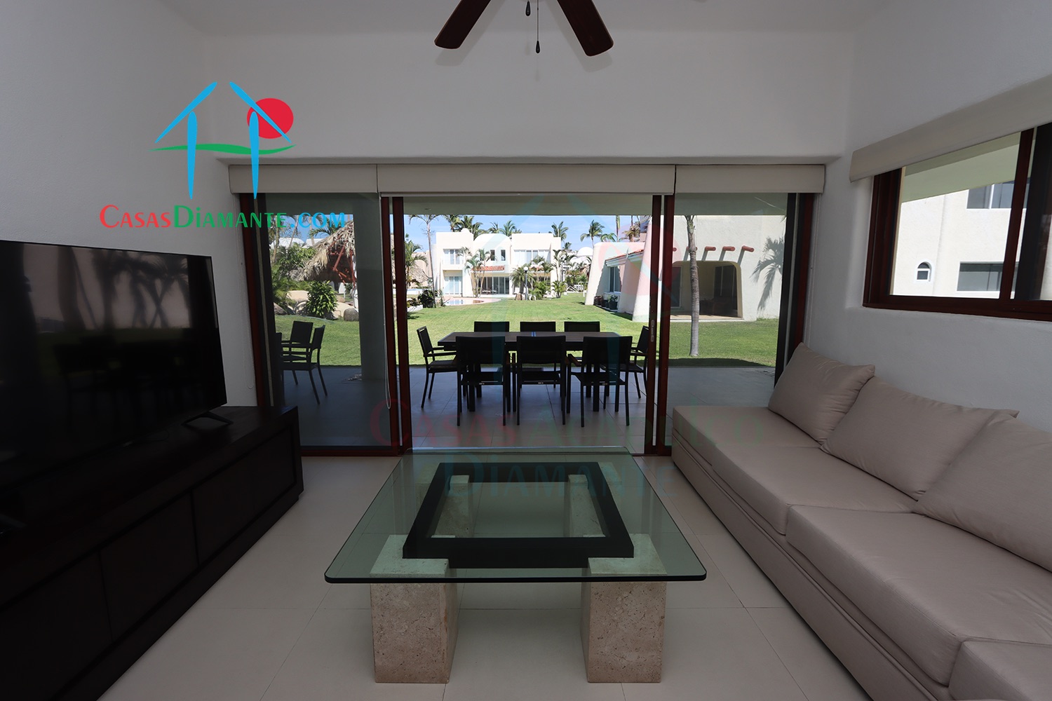 Son Vida Menorca 4 - Estancia 2