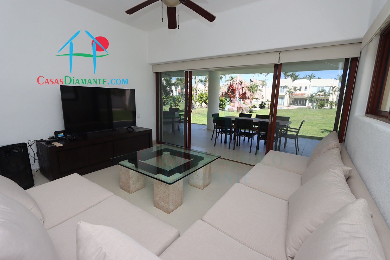 Son Vida Menorca 4 - Estancia 3