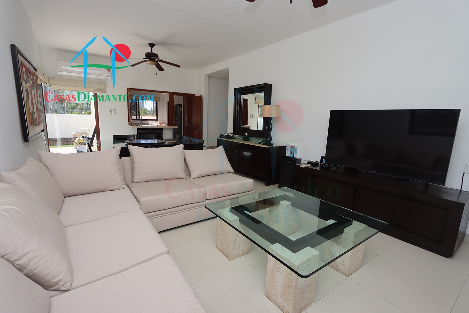 Son Vida Menorca 4 - Estancia 5