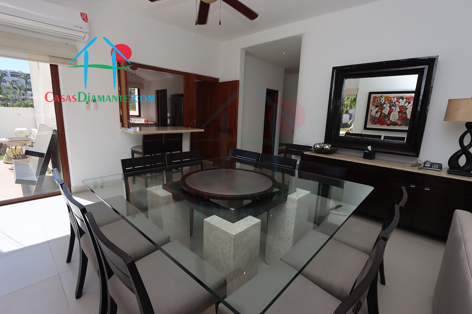 Son Vida Menorca 4 - Estancia 6