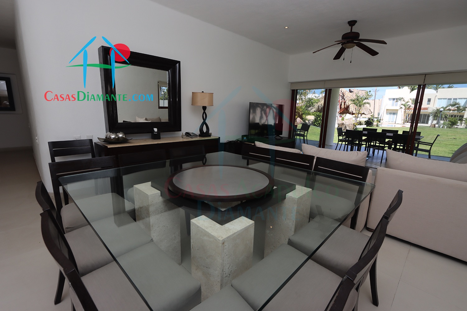 Son Vida Menorca 4 - Estancia 7