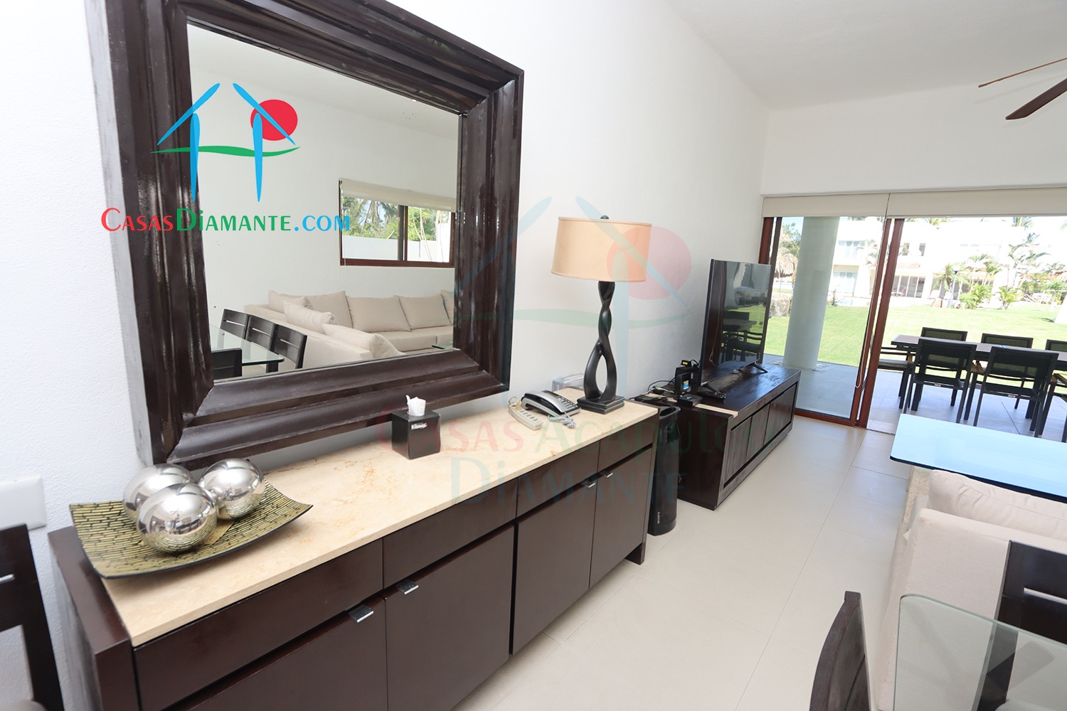 Son Vida Menorca 4 - Estancia 10