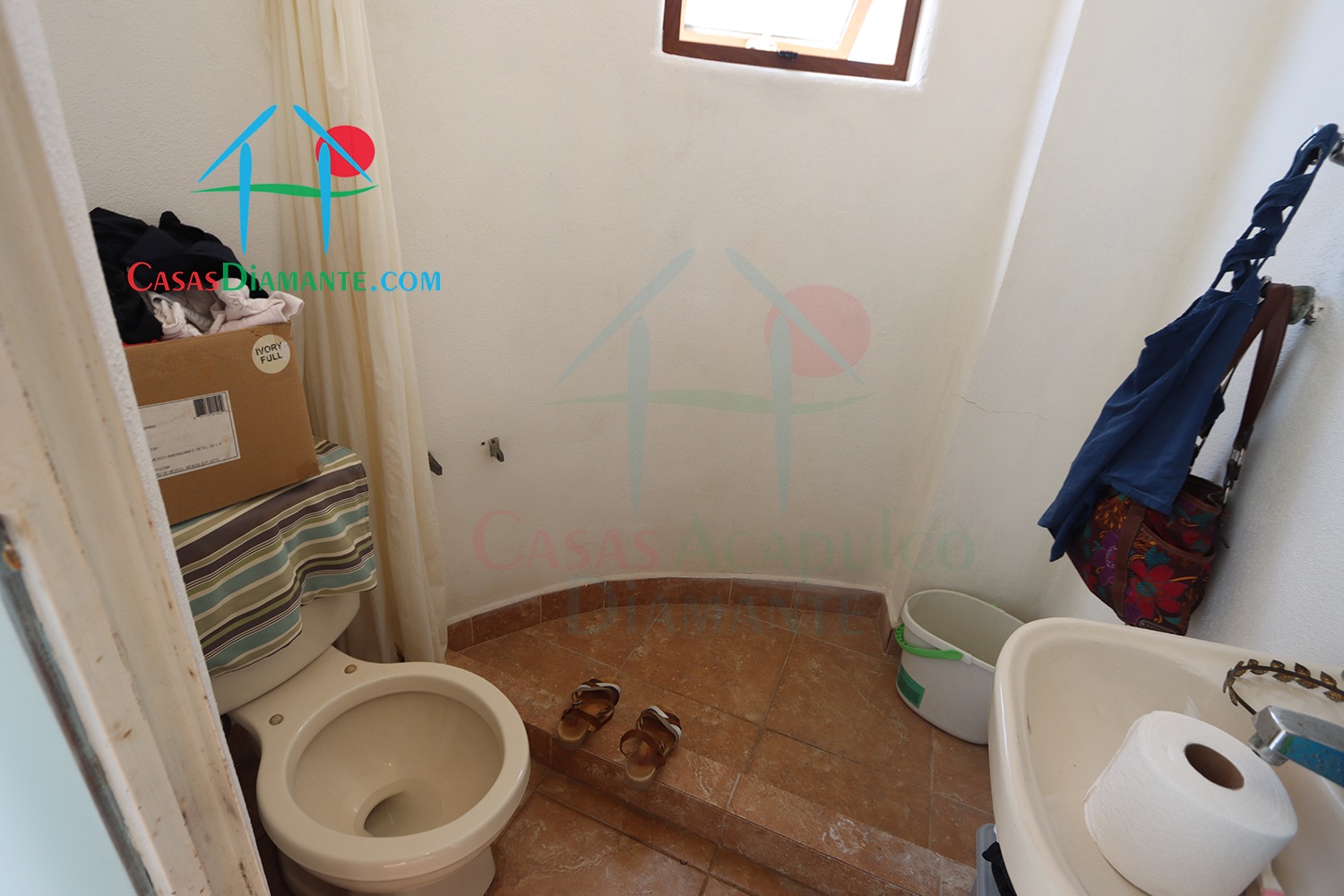 Son Vida Menorca 4 - Lavandería 3