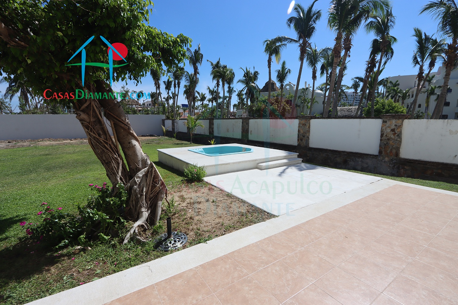 Son Vida Menorca 4 - Terraza 10