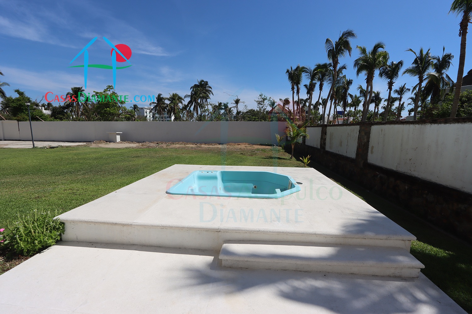 Son Vida Menorca 4 - Terraza 11