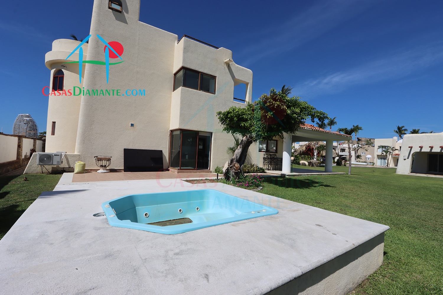 Son Vida Menorca 4 - Terraza 12