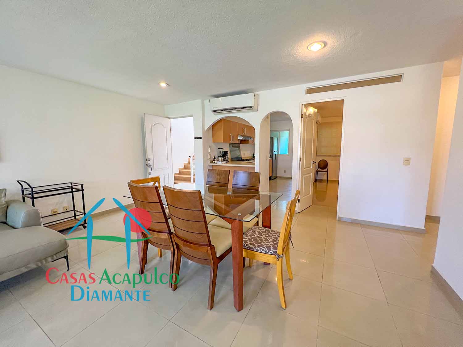 Diamante Lakes Zafiro 232 - Estancia 5 Diamante Lakes Zafiro 232 - Estancia 5