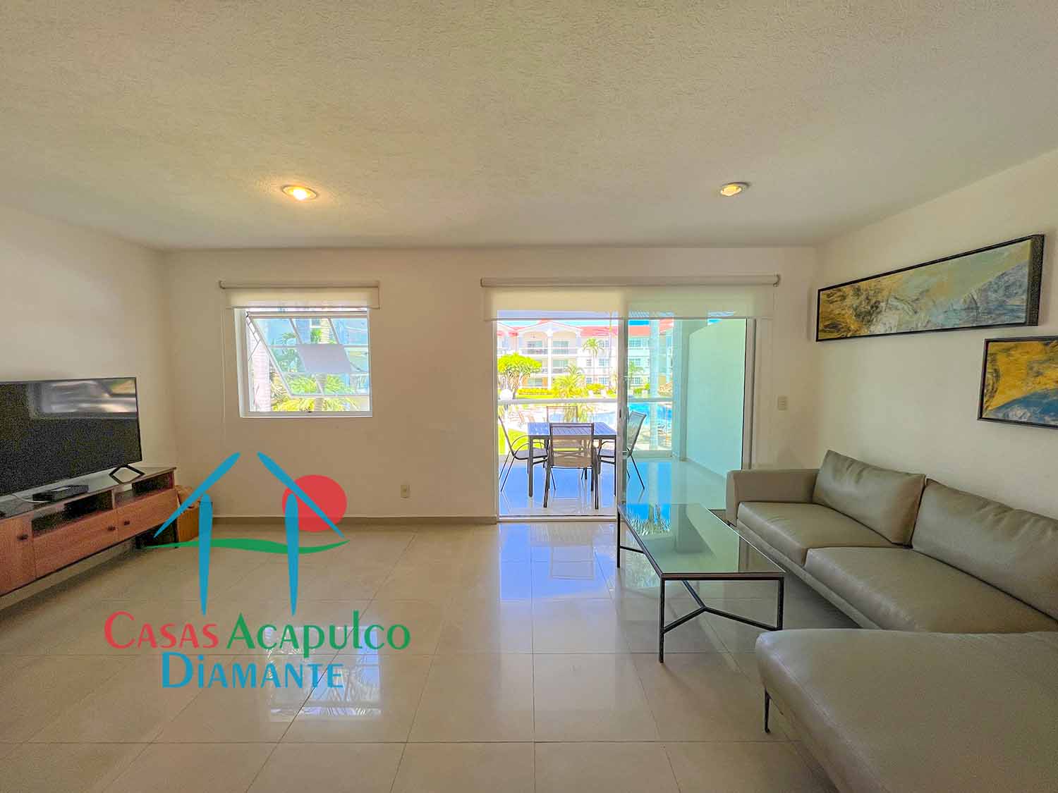 Diamante Lakes Zafiro 232 - Estancia 7 Diamante Lakes Zafiro 232 - Estancia 7