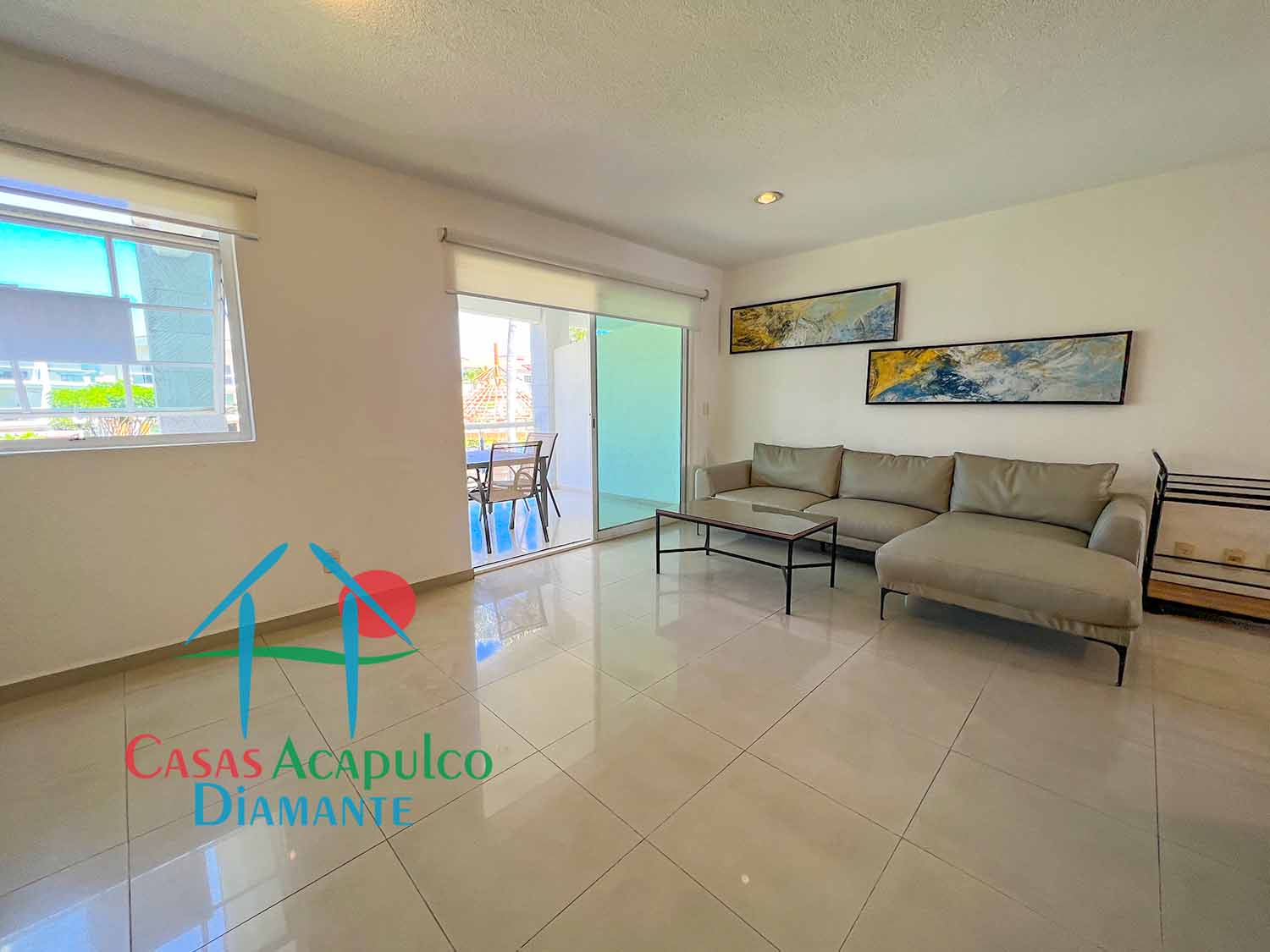 Diamante Lakes Zafiro 232 - Estancia 8 Diamante Lakes Zafiro 232 - Estancia 8