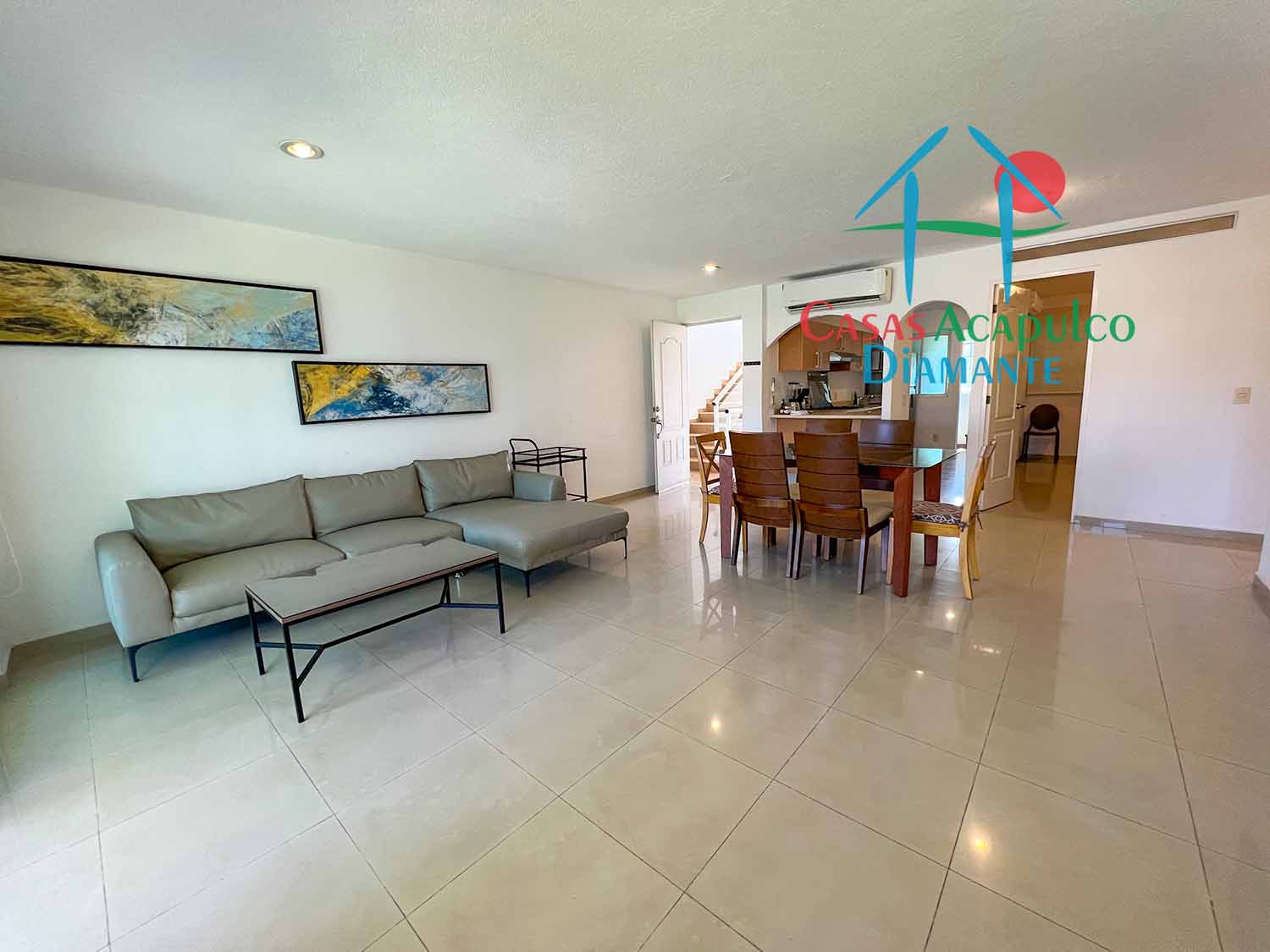 Diamante Lakes Zafiro 232 - Estancia 9 Diamante Lakes Zafiro 232 - Estancia 9