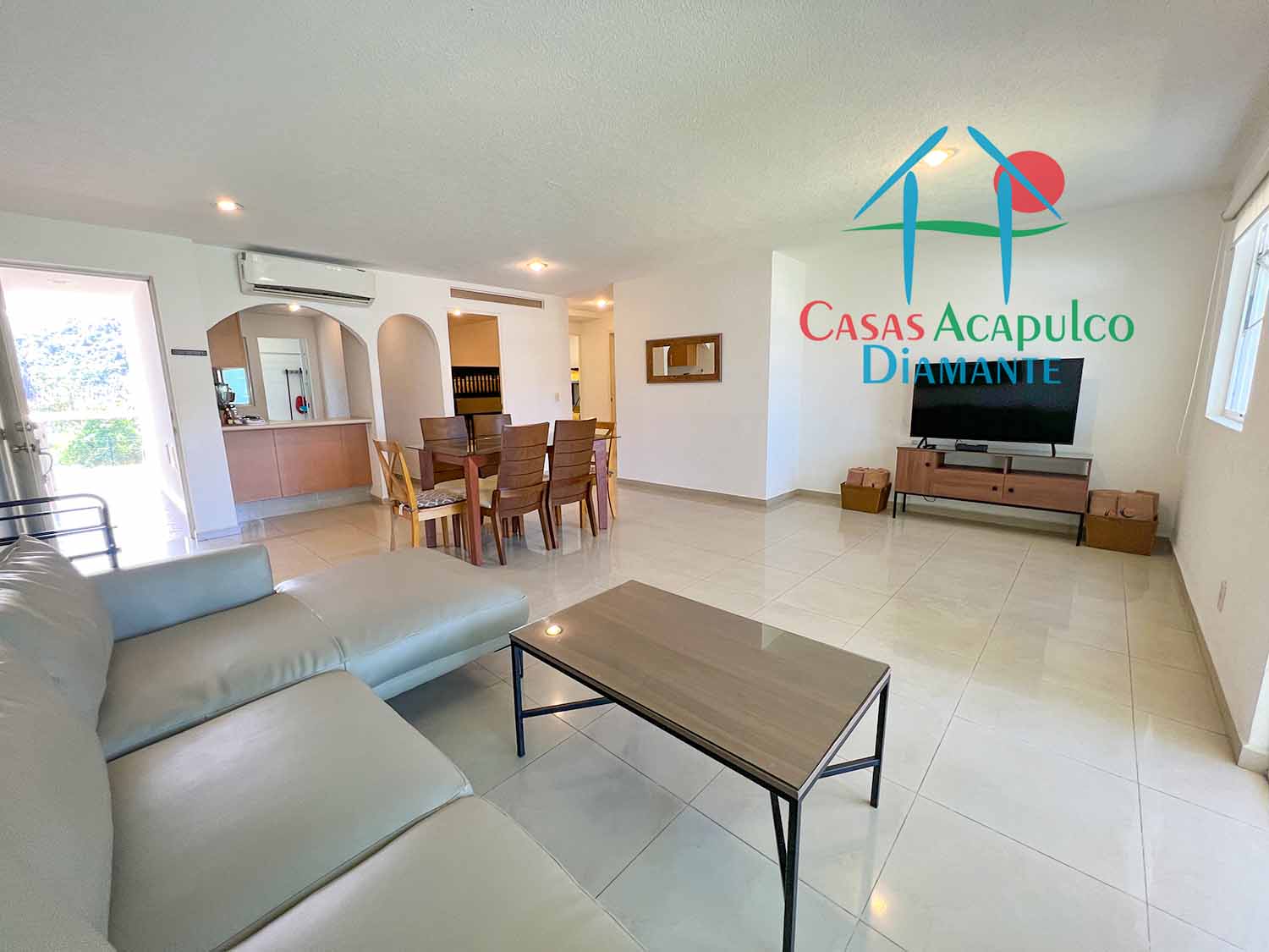 Diamante Lakes Zafiro 232 - Estancia 11 Diamante Lakes Zafiro 232 - Estancia 11