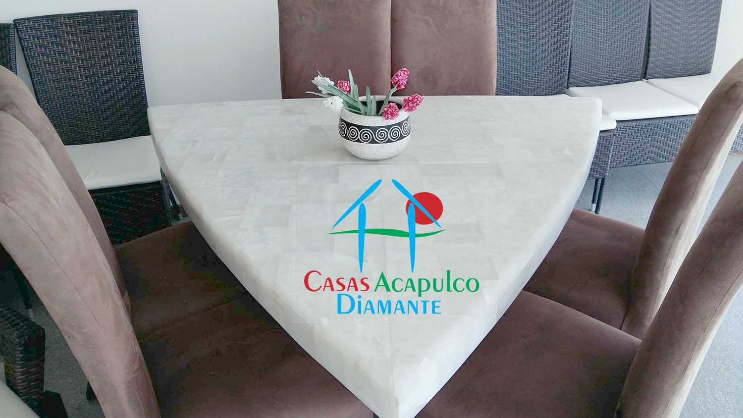 Ocean Front 305 - Estancia 2 Ocean Front 305 - Estancia 2