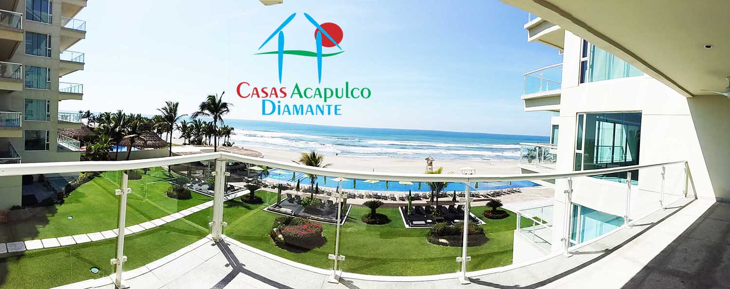 Ocean Front 305 Ocean Front 305