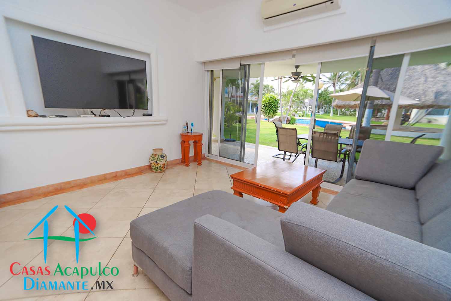 Son Vida Menorca 5 - Estancia 1