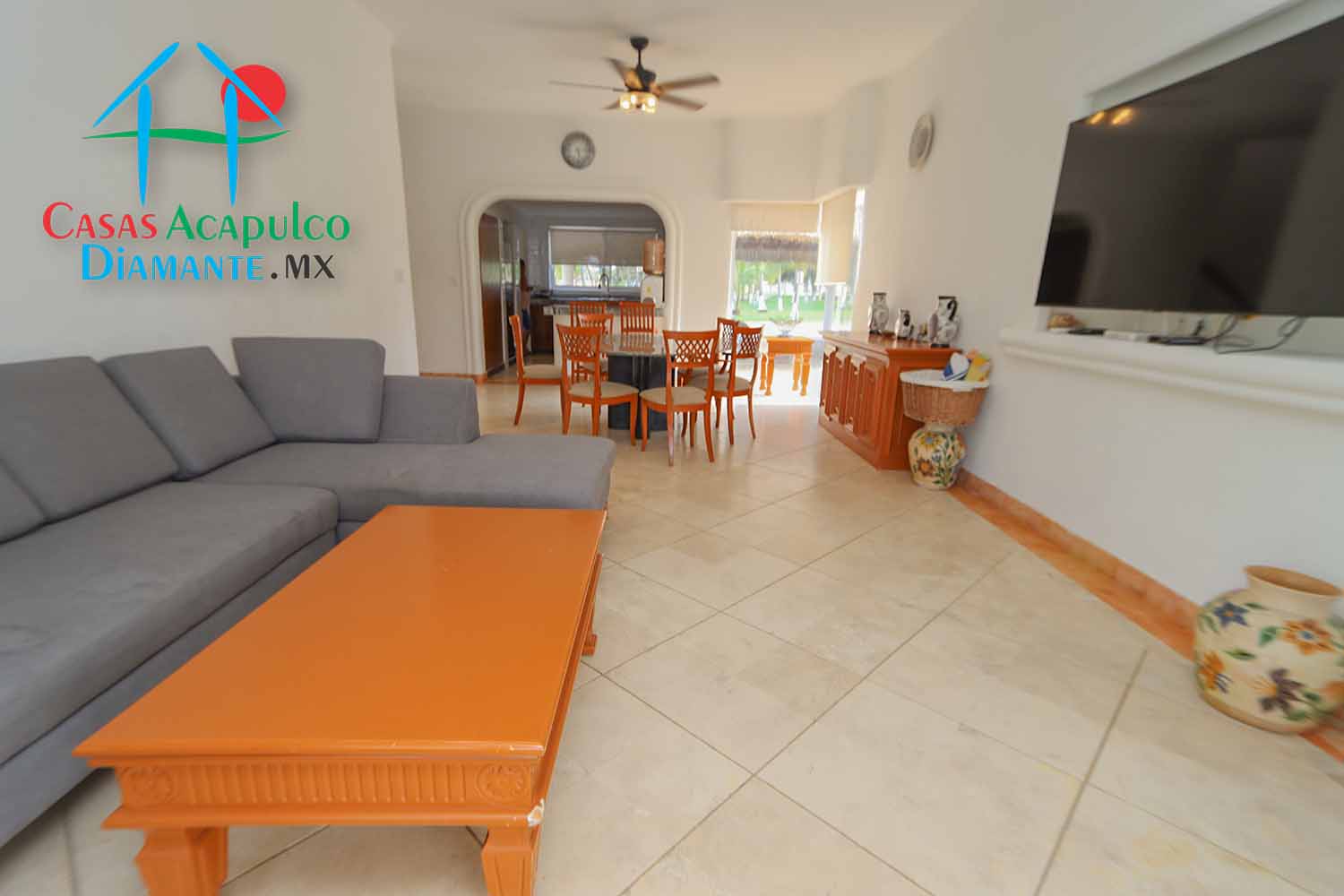 Son Vida Menorca 5 - Estancia 2