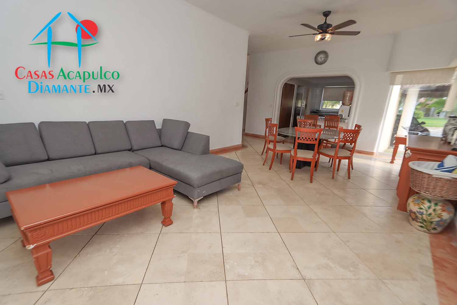 Son Vida Menorca 5 - Estancia 3