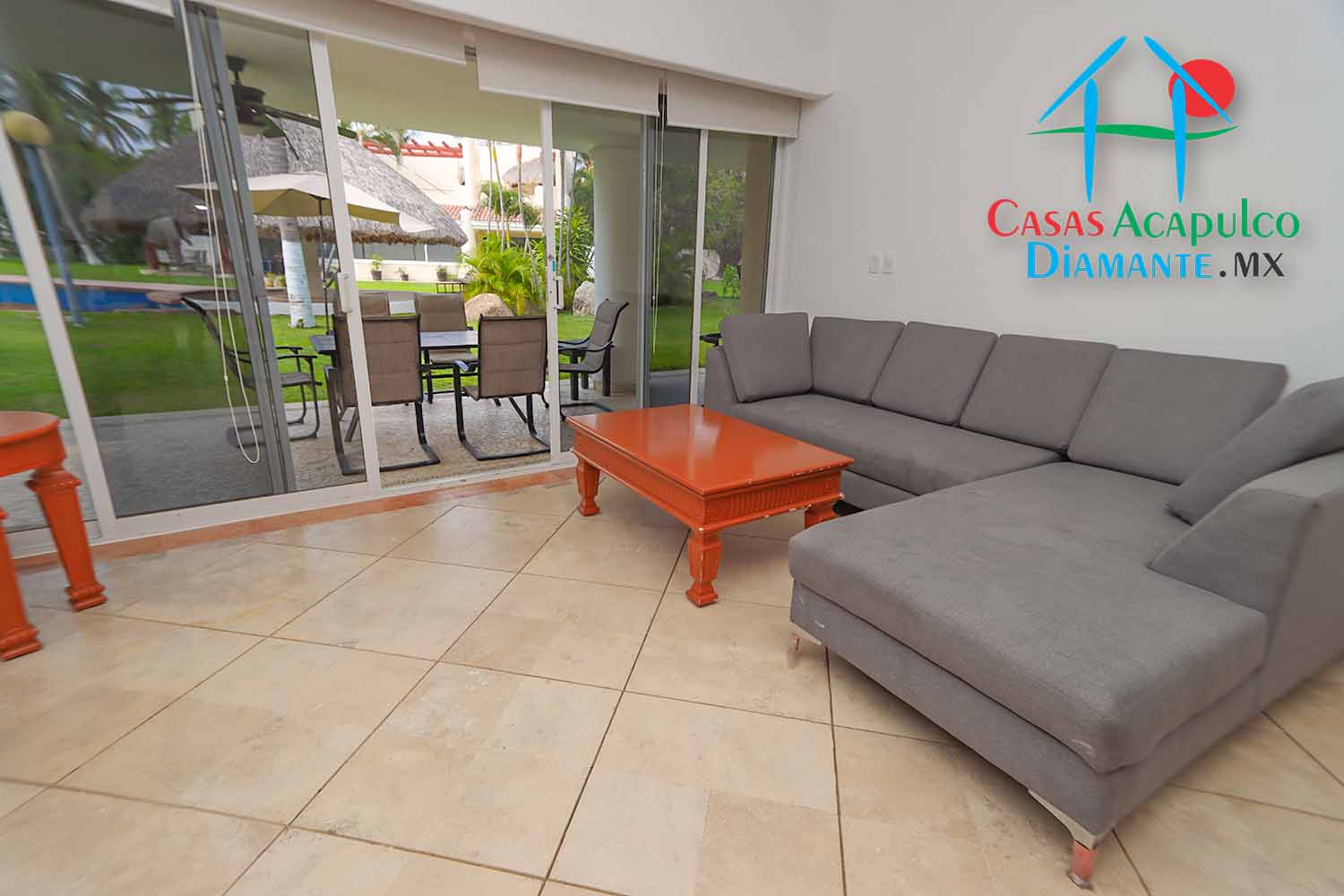 Son Vida Menorca 5 - Estancia 4