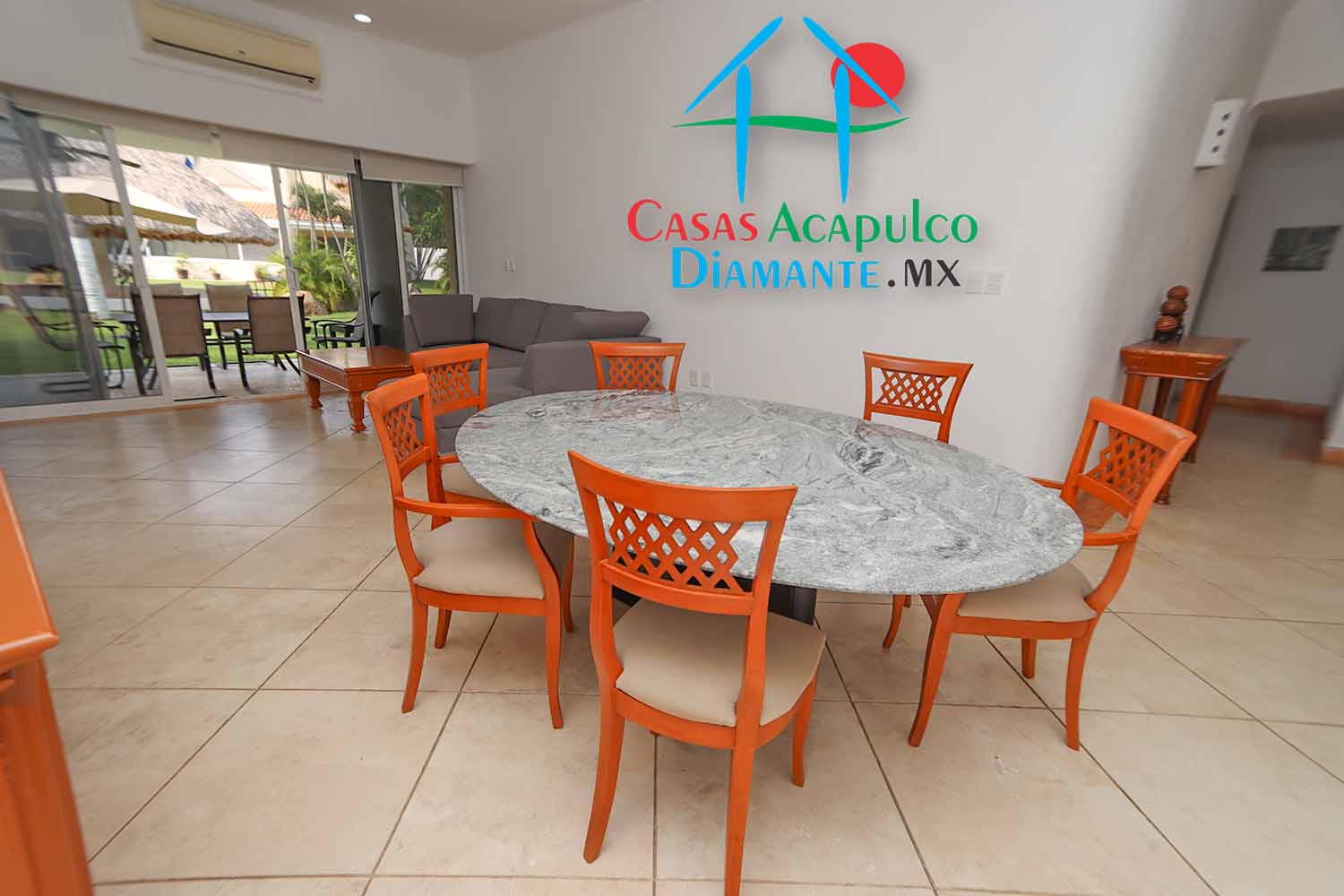 Son Vida Menorca 5 - Estancia 7