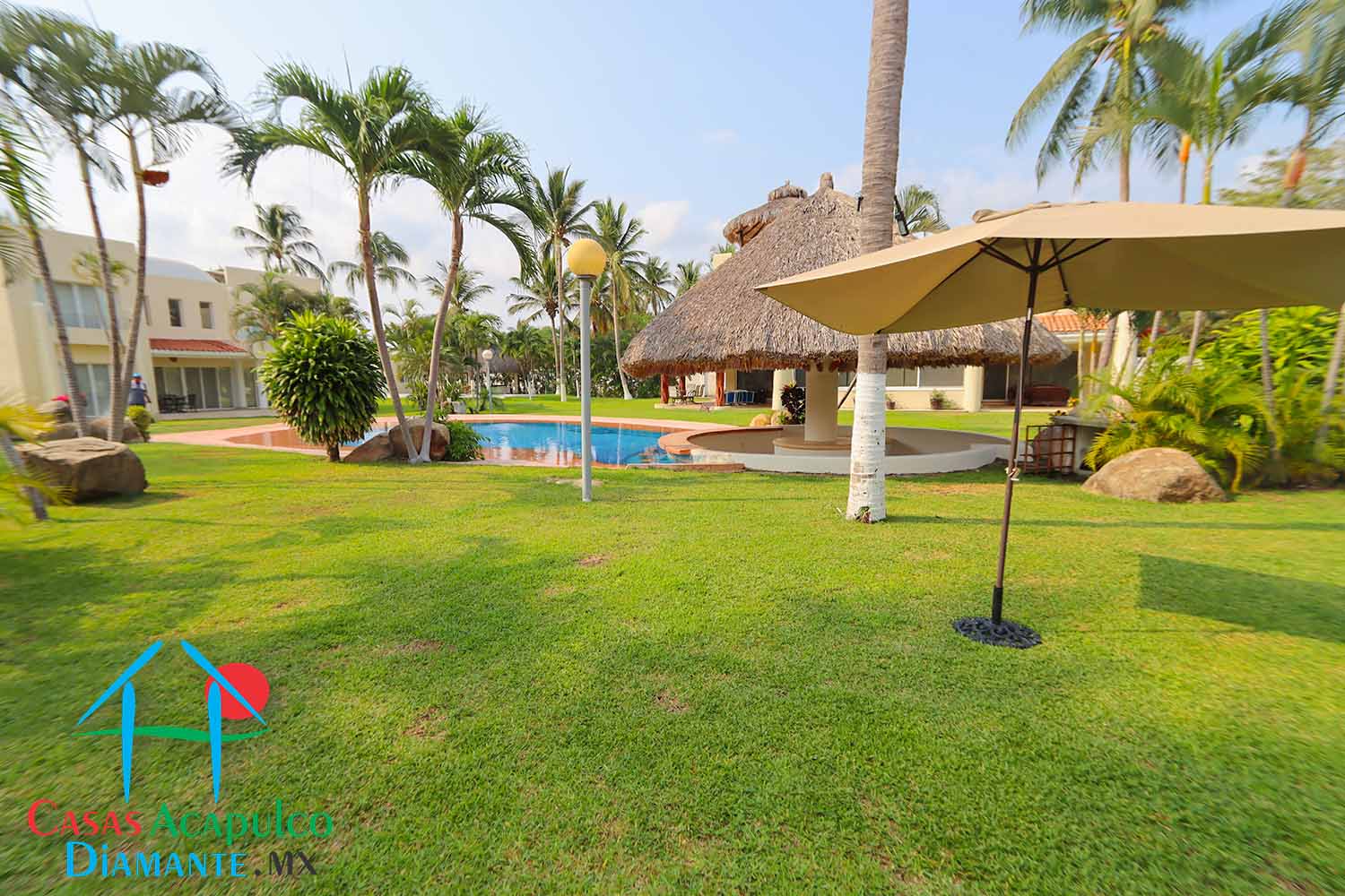 Son Vida Menorca 5 - Terraza 3