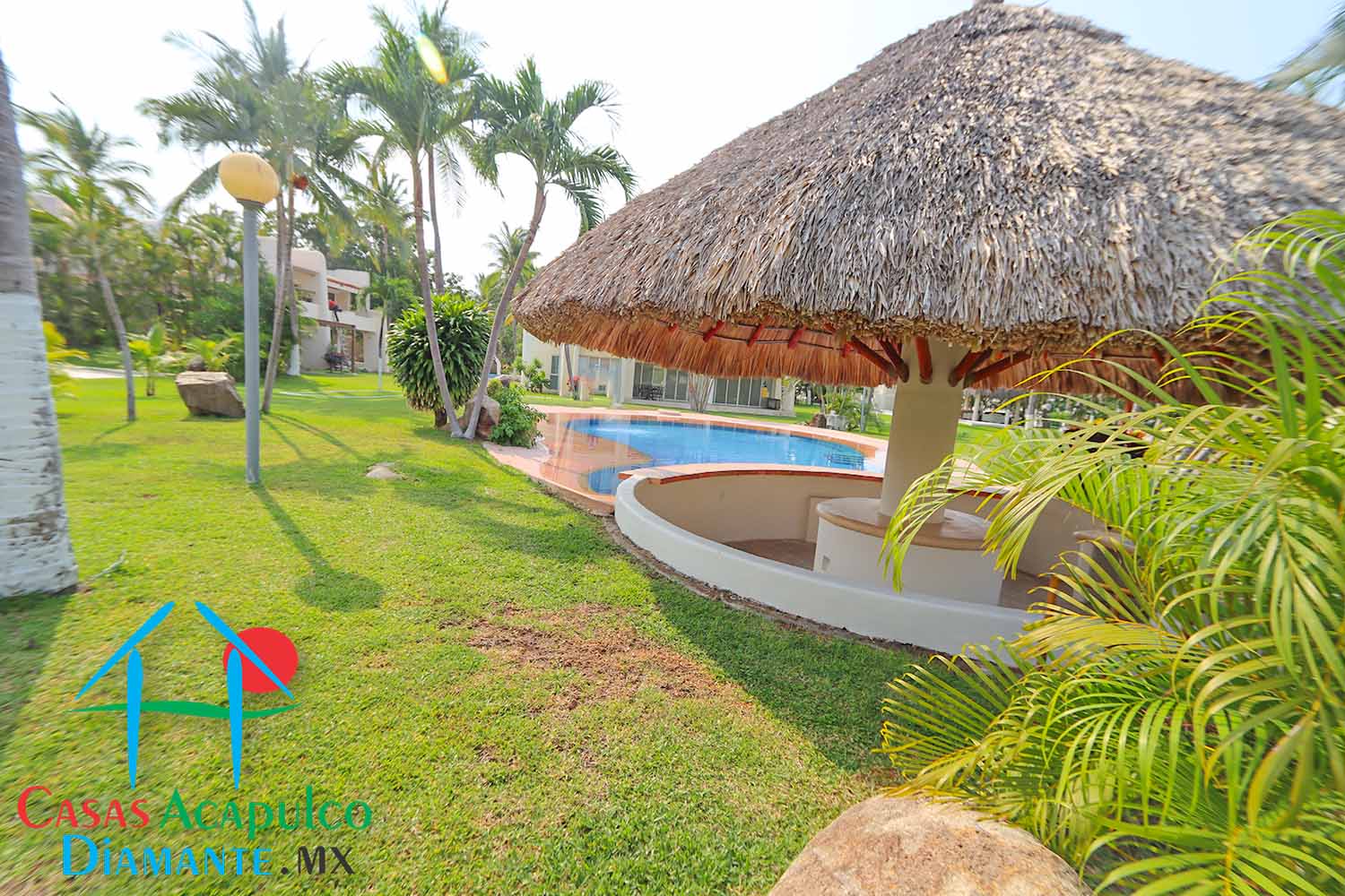 Son Vida Menorca 5 - Terraza 4