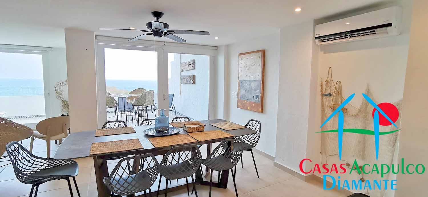 Punta Marqués Bora Bora 102 - Estancia 1 Punta Marqués Bora Bora 102 - Estancia 1