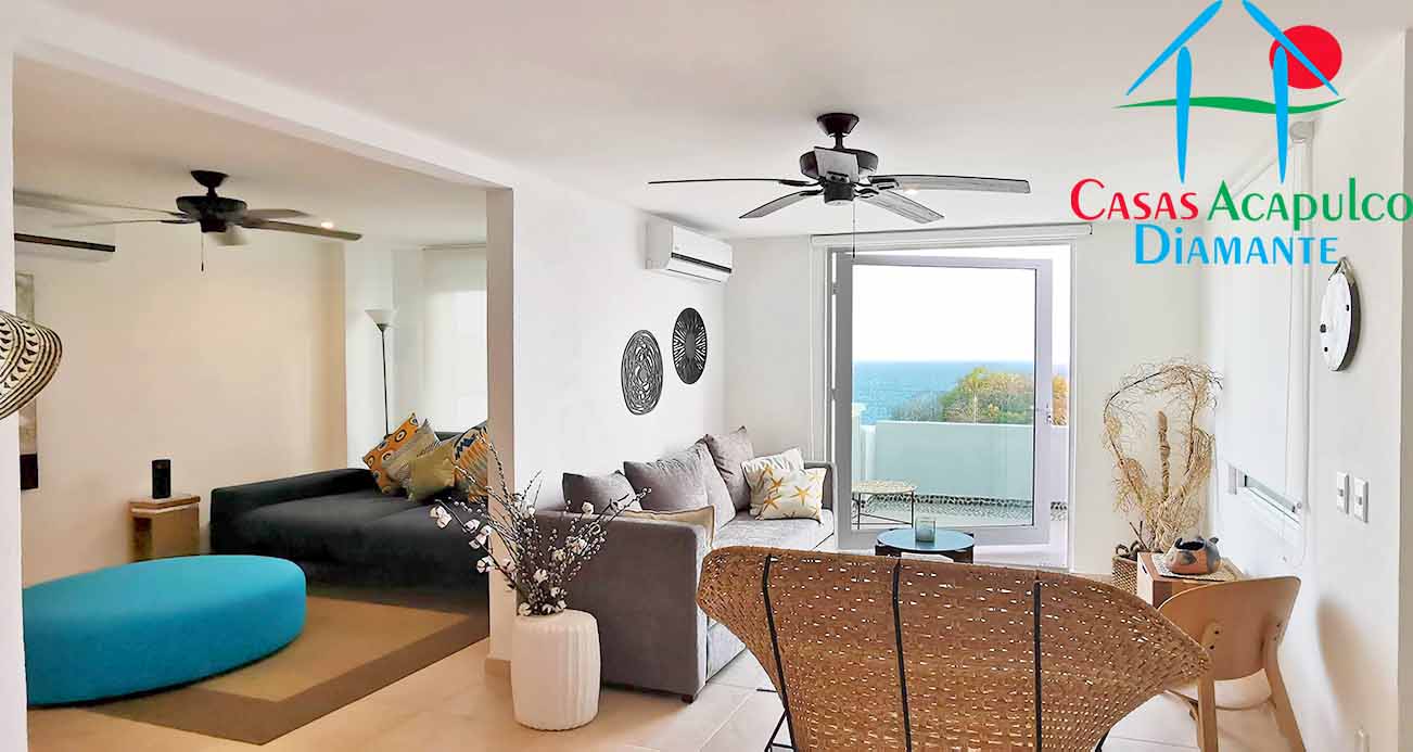 Punta Marqués Bora Bora 102 - Estancia 2 Punta Marqués Bora Bora 102 - Estancia 2