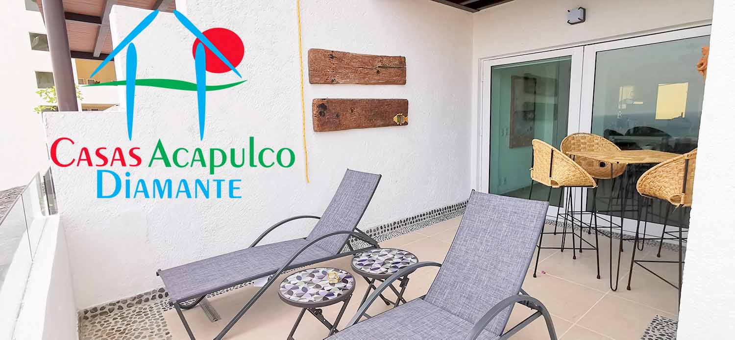 Punta Marqués Bora Bora 102 - Terraza 2 Punta Marqués Bora Bora 102 - Terraza 2