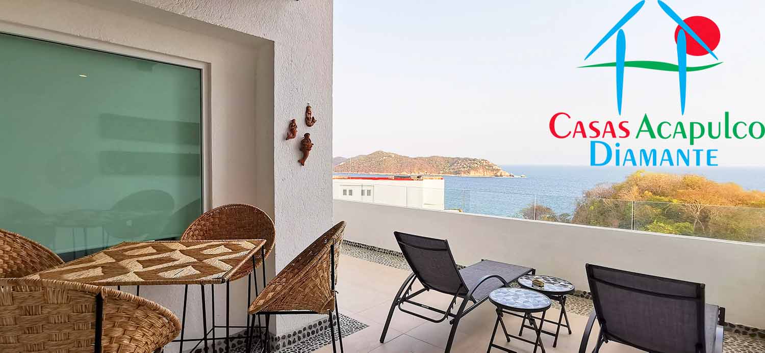 Punta Marqués Bora Bora 102 - Terraza 3 Punta Marqués Bora Bora 102 - Terraza 3