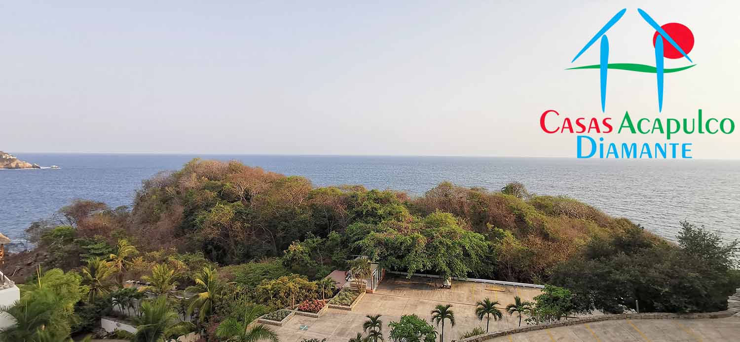 Punta Marqués Bora Bora 102 - Terraza 6 Punta Marqués Bora Bora 102 - Terraza 6