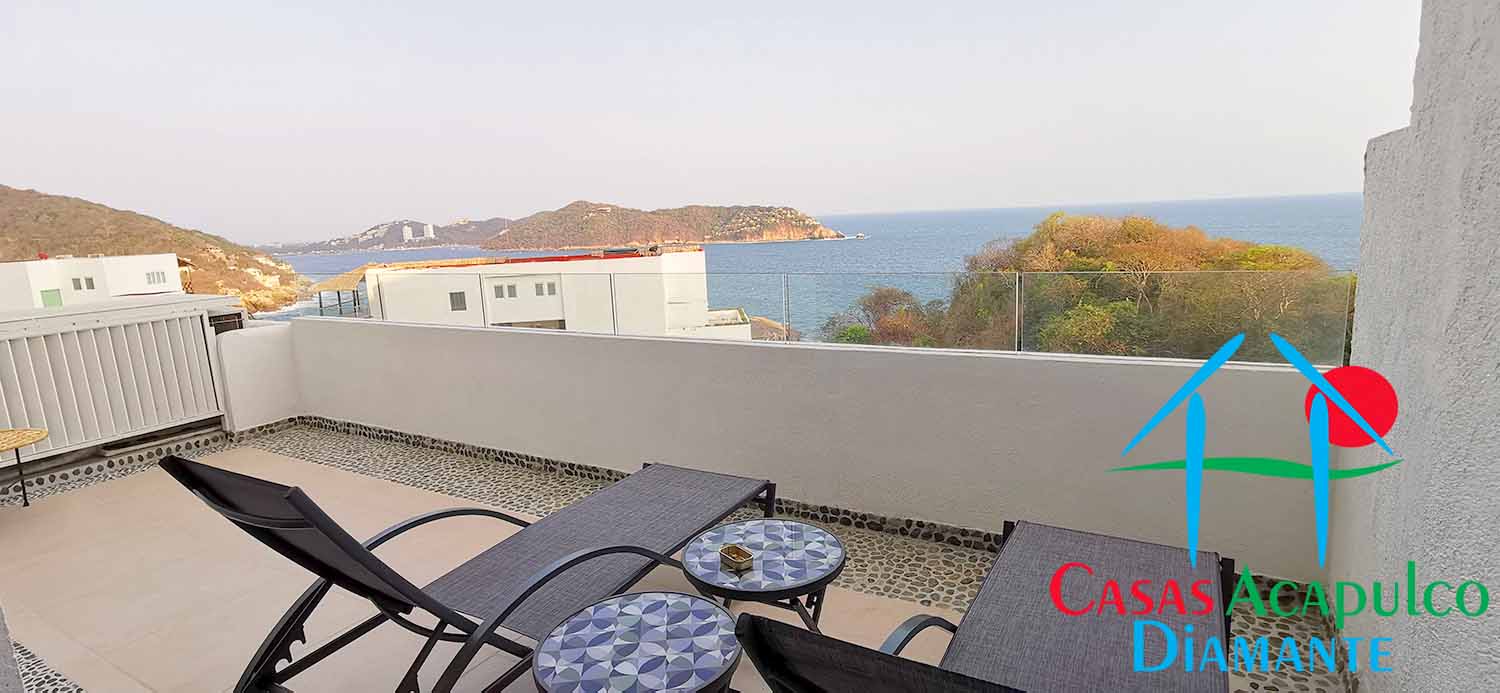 Punta Marqués Bora Bora 102 Punta Marqués Bora Bora 102