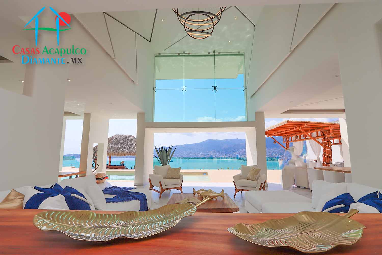 Punta Arena - Estancia 2