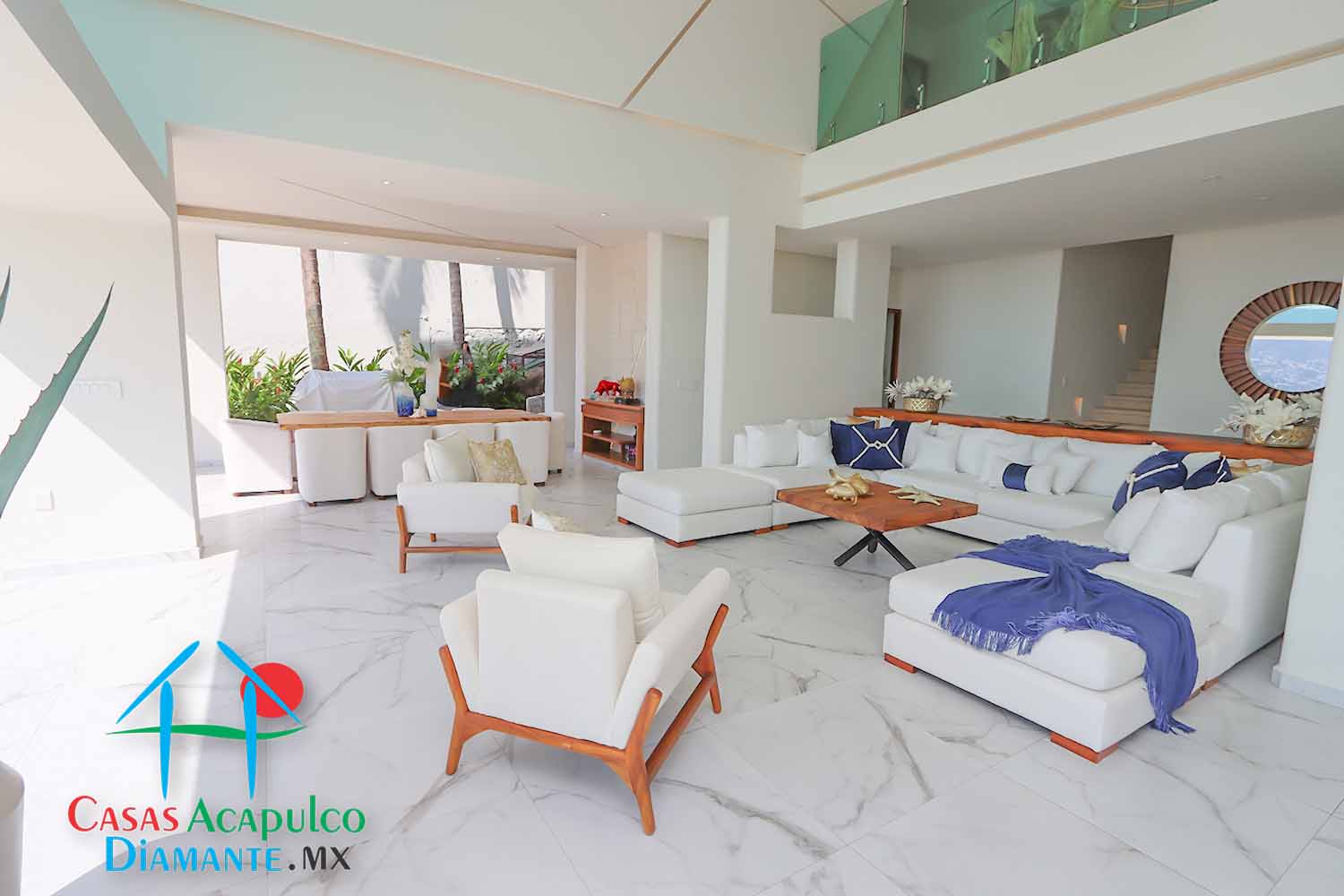 Punta Arena - Estancia 4