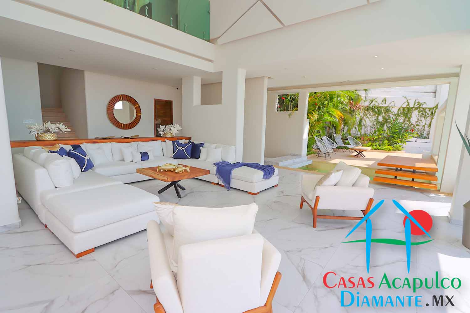 Punta Arena - Estancia 5