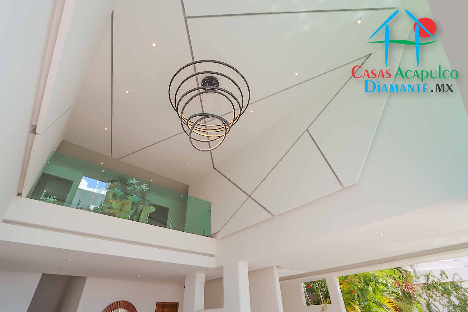 Punta Arena - Estancia 7