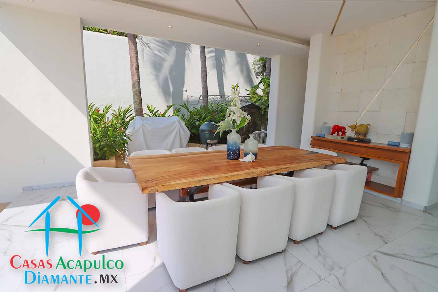 Punta Arena - Estancia 11