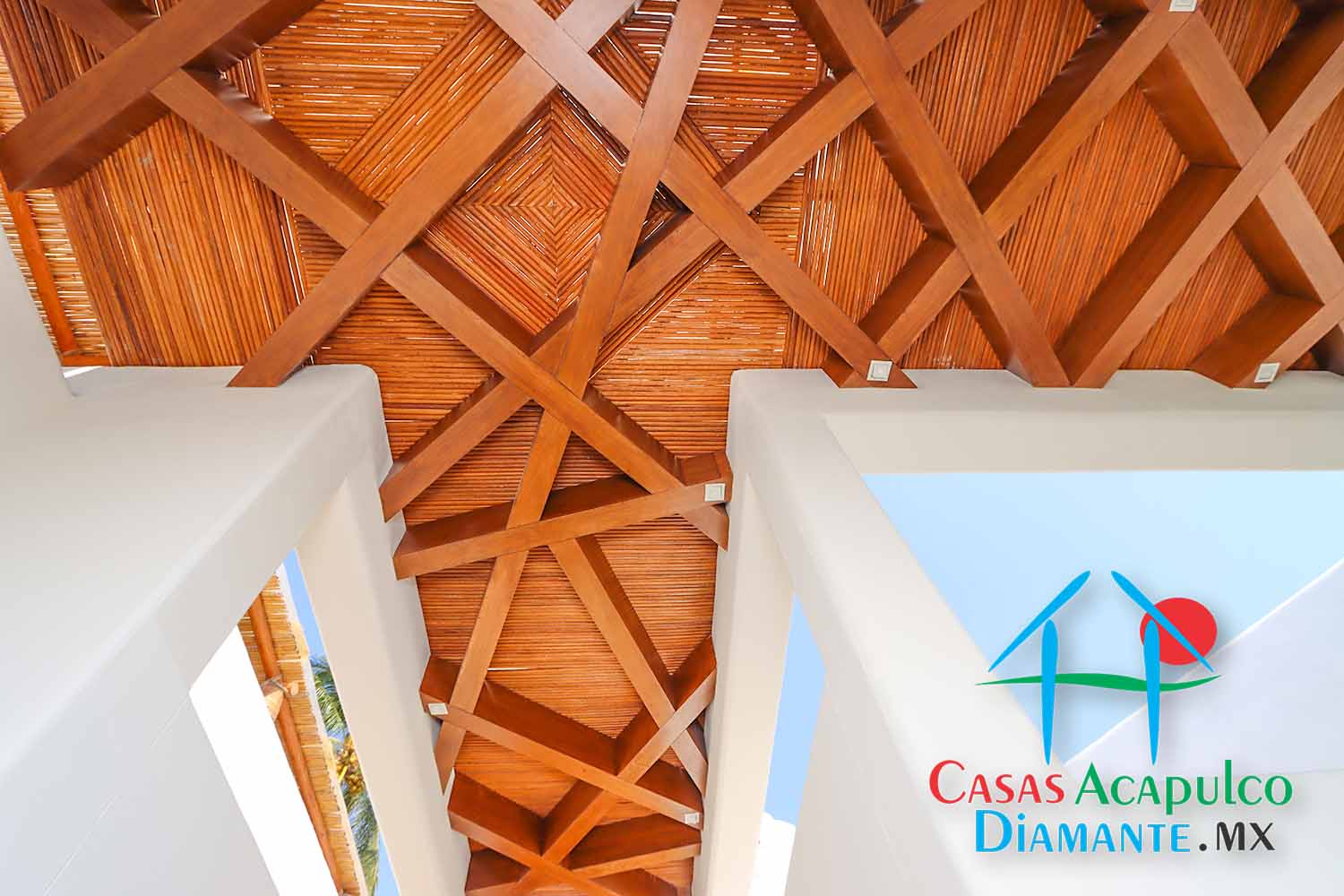 Punta Arena - Vestíbulo 4