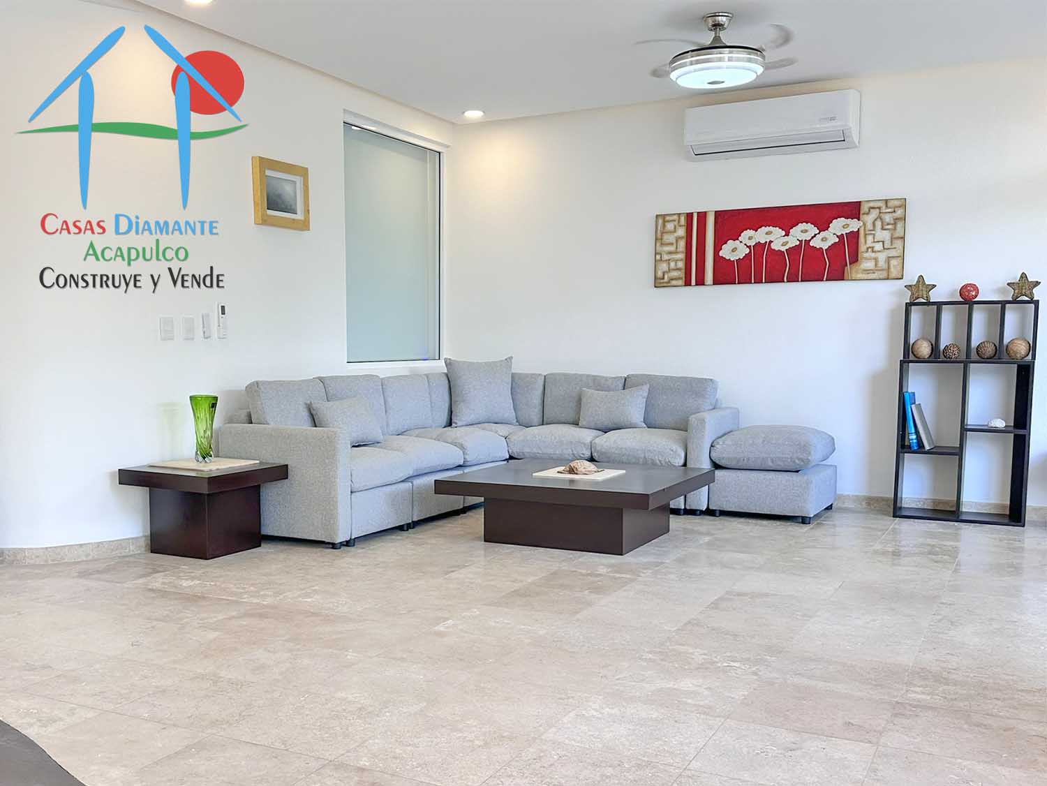 Villas Xel-Ha 45 - Estancia 7