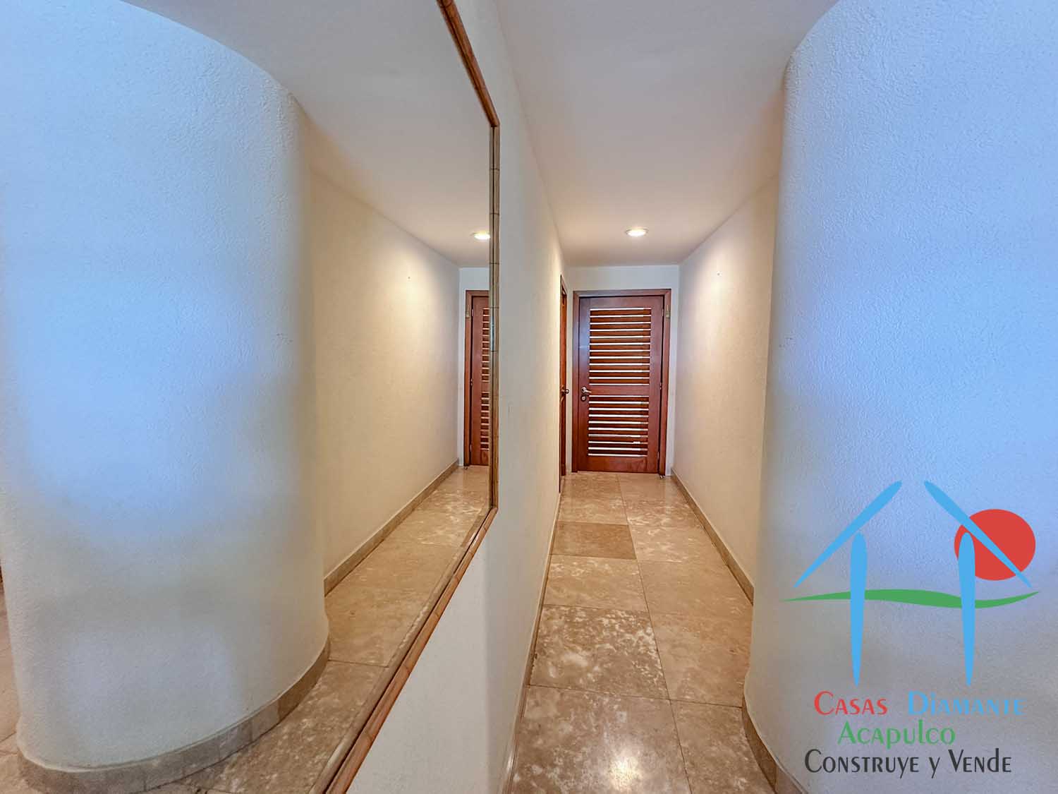 Mayan Island Playa Petén 302 - Acceso 3