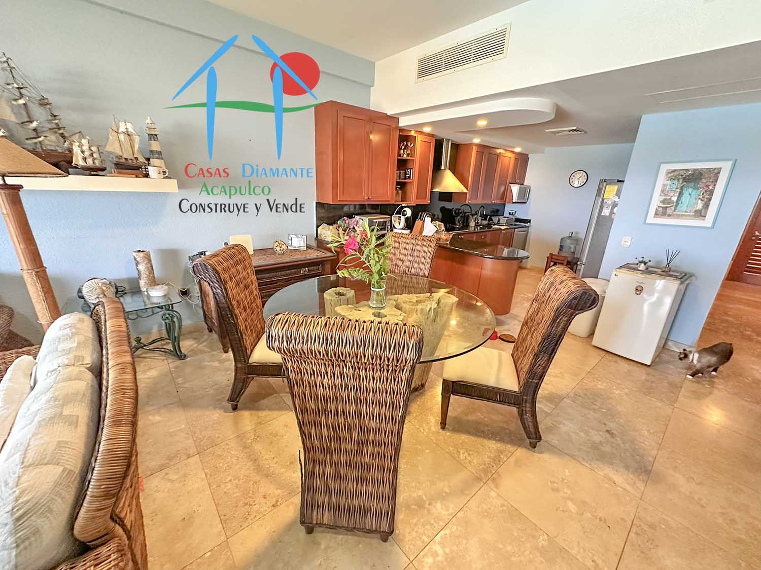 Mayan Island Playa Petén 302 - Estancia 2