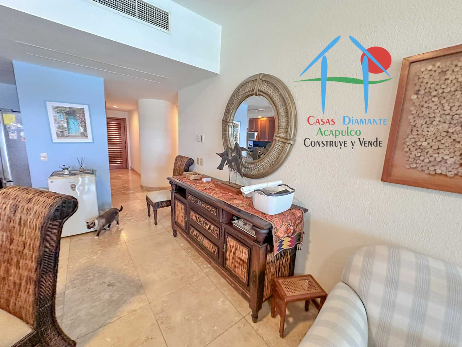 Mayan Island Playa Petén 302 - Estancia 3