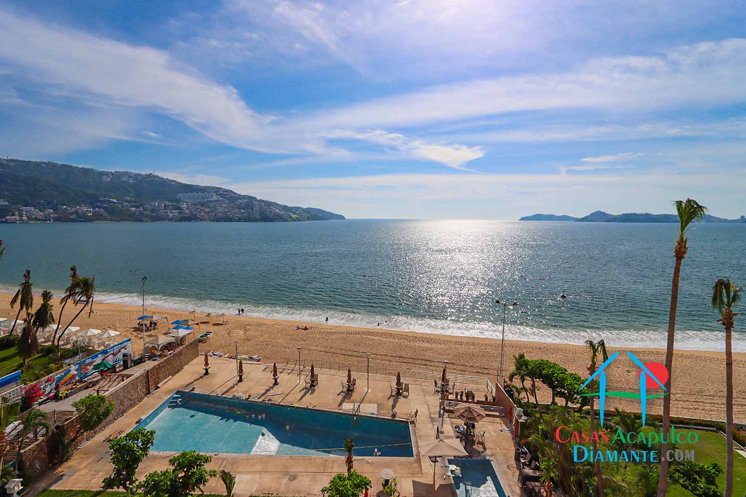 Camelia y Magnolia 502 - Estancia 9 Camelia y Magnolia 502 - Estancia 9