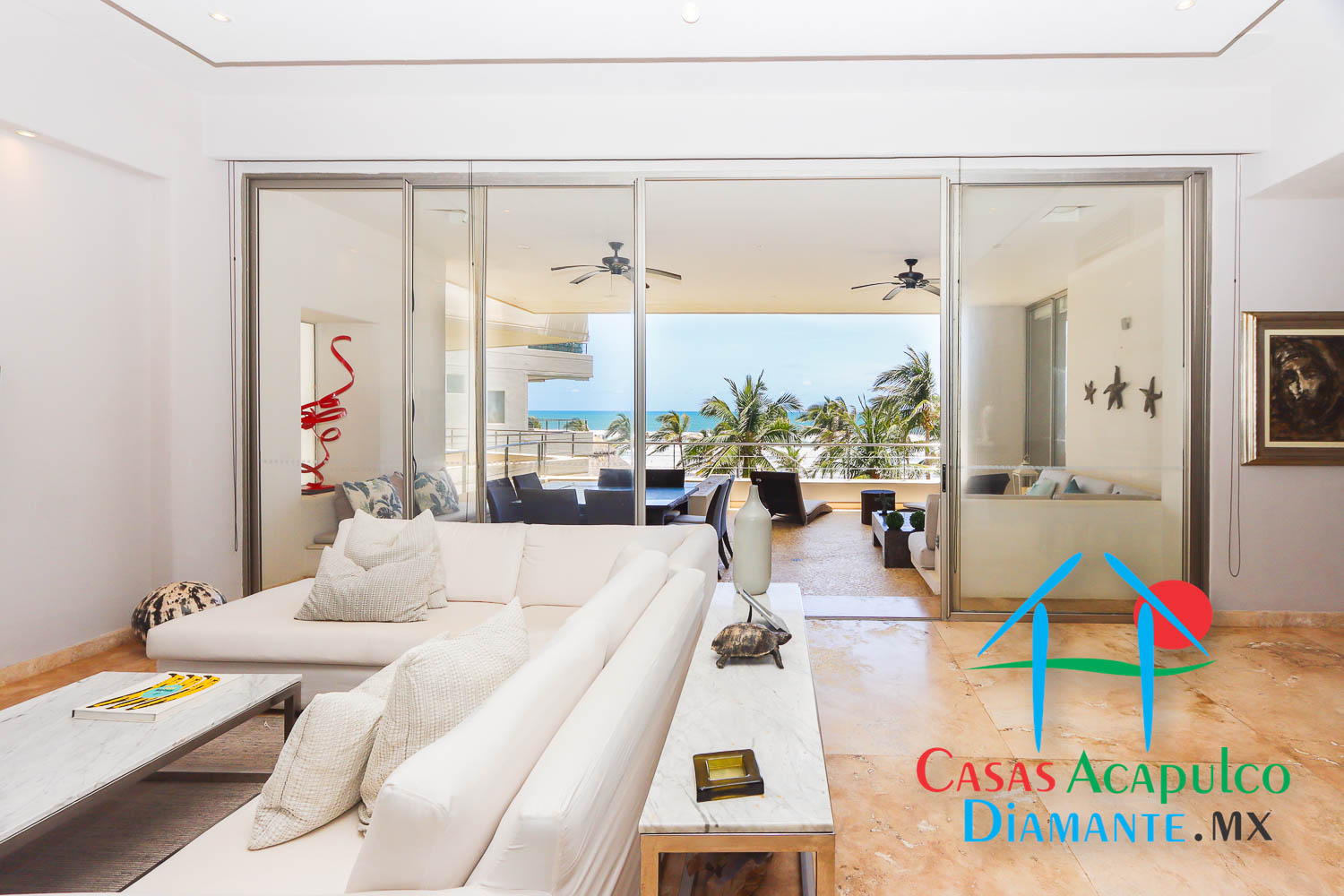 Vidamar 1 B 202 Vidamar 1 B 202