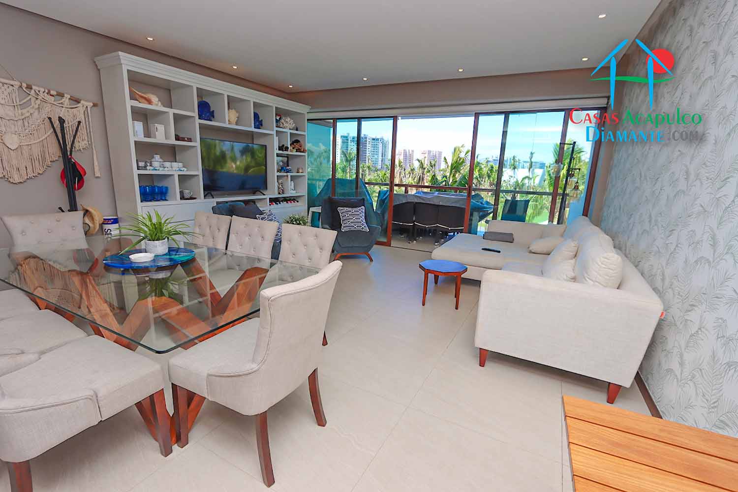 La Isla Fiji O3 - Estancia 1 La Isla Fiji O3 - Estancia 1