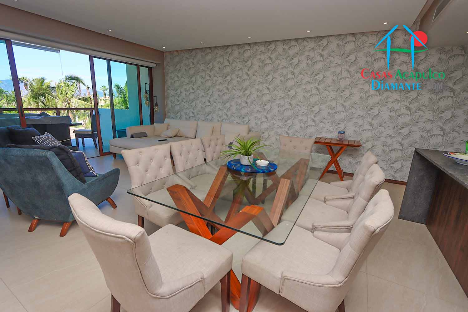 La Isla Fiji O3 - Estancia 2 La Isla Fiji O3 - Estancia 2