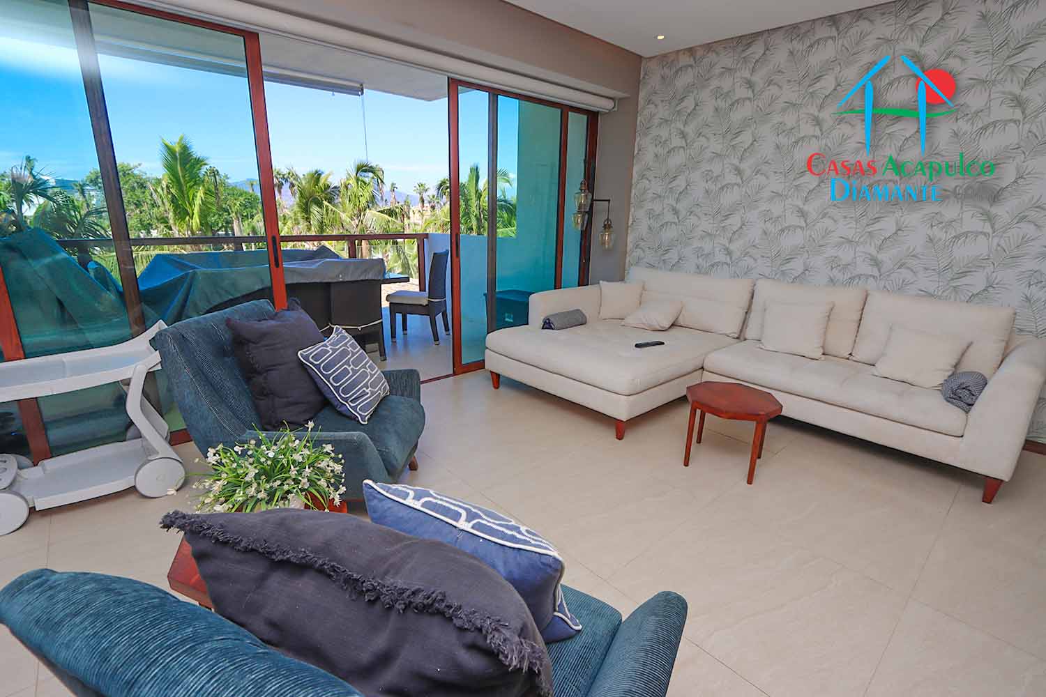 La Isla Fiji O3 - Estancia 6 La Isla Fiji O3 - Estancia 6