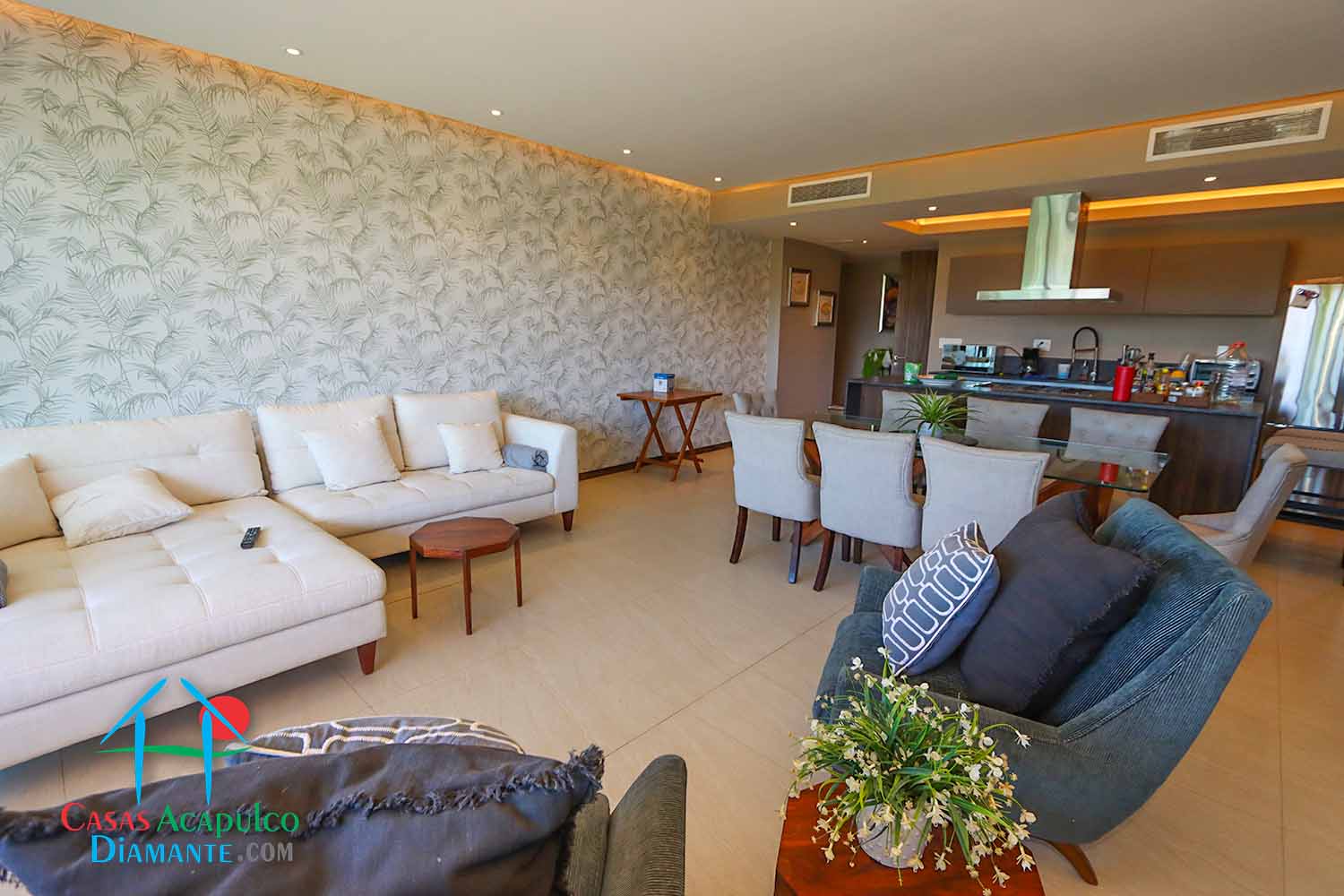 La Isla Fiji O3 - Estancia 7 La Isla Fiji O3 - Estancia 7