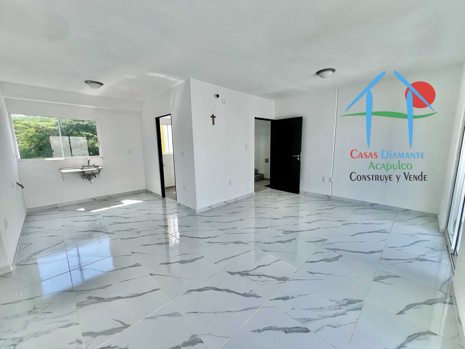 Banús Málaga 268 - Estancia 4