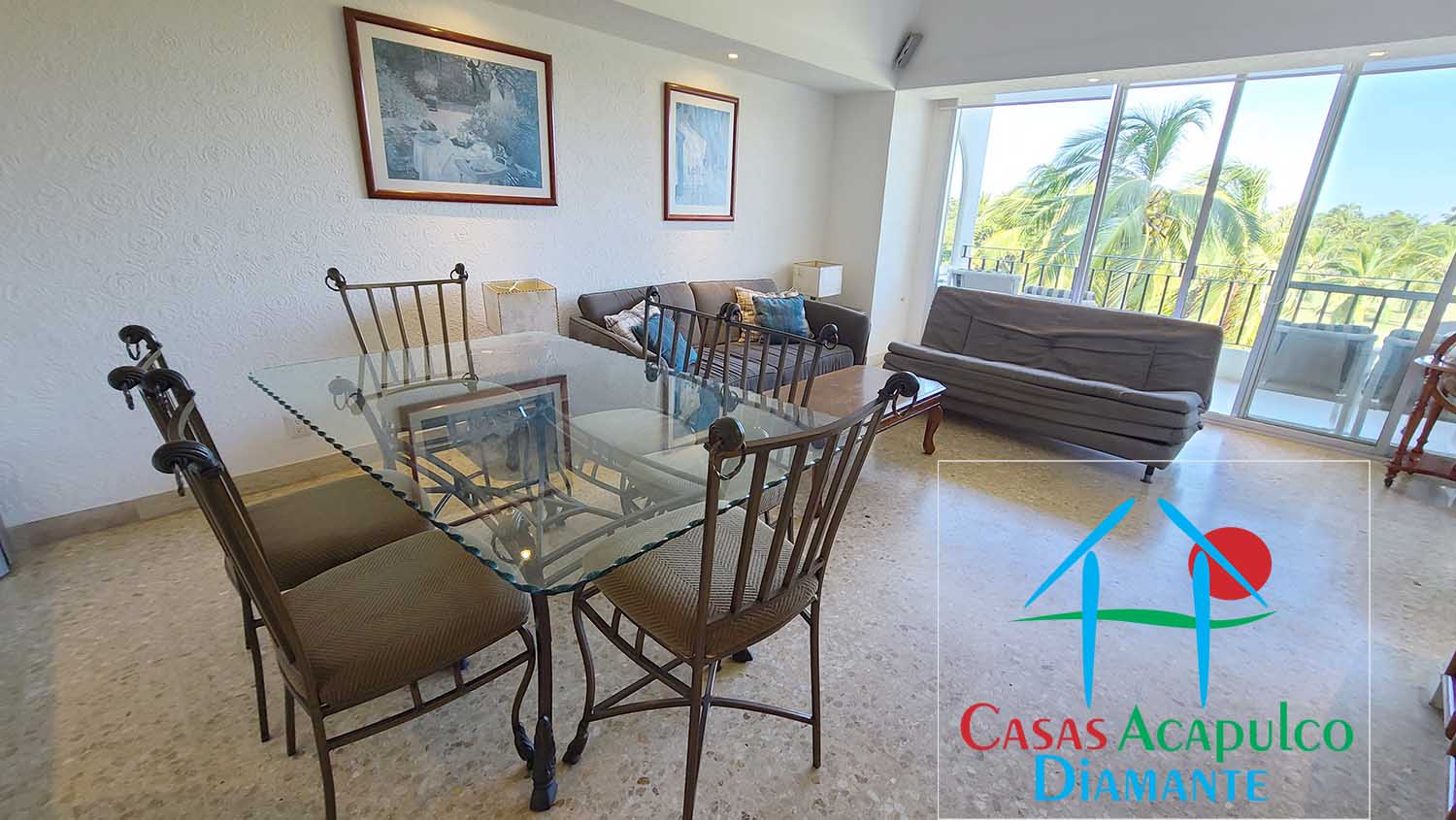 Azteca Princess 309 Azteca Princess 309